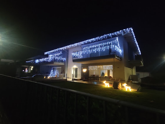 Photos des visiteurs Appartamenti Appartamenti via Razziche 9 25050 Pian Camuno