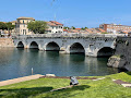 Photos des visiteurs hôtels Hotel Bridge 47921 Rimini (miniature)