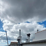 Photo n°3 de l'avis de sergio.a fait le 26/02/2023 à 12:48 sur le  Cantinho da Serra à 236P