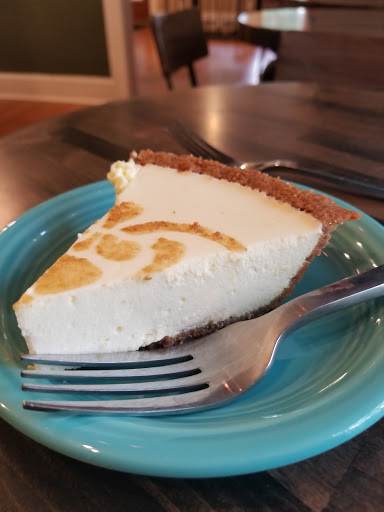 Coffee Shop «White Rhino», reviews and photos, 230 W Belt Line Rd, Cedar Hill, TX 75104, USA