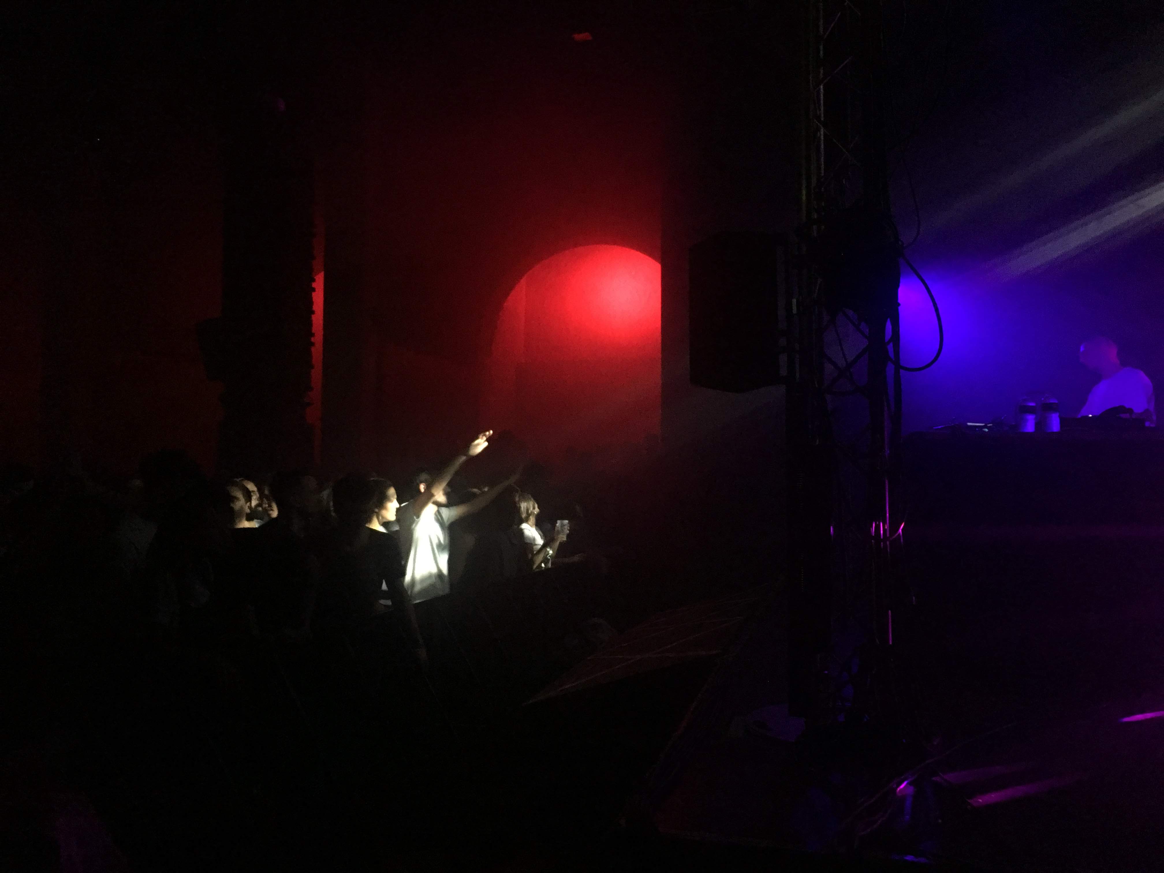 Photo n° 1 de l'avis de Diego.' fait le 11/11/2018 à 19:09