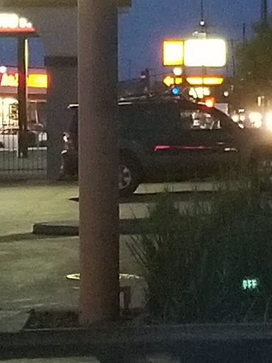 Laundromat «Spin Cycle Laundry Lounge», reviews and photos, 10113 Folsom Blvd, Rancho Cordova, CA 95670, USA