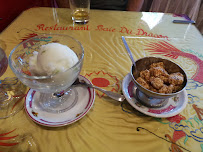 Plats et boissons du Restaurant vietnamien Baie du Dragon à Pessac - n°5