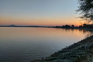 Bilawali Lake View image