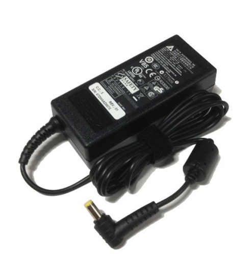 Computer Repair Service «The Computer Shop», reviews and photos, 1735 College St, Beaumont, TX 77701, USA