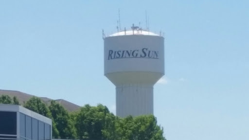 Deli «Rock Springs Store & Deli», reviews and photos, 1320 Rock Springs Rd, Rising Sun, MD 21911, USA