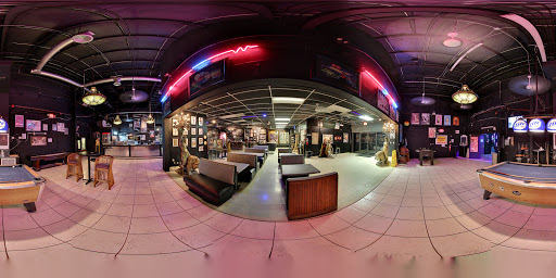 Night Club «Eyz Wide Shut», reviews and photos, 8504 E Adamo Dr, Tampa, FL 33619, USA