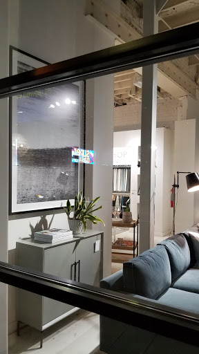 Furniture Store «Mitchell Gold + Bob Williams», reviews and photos, 3081 Peachtree Rd NE, Atlanta, GA 30305, USA