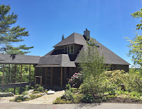 DwellRight - Photo 3 - Car repair in , Worcester