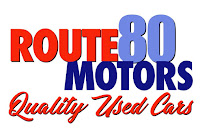 Route 80 Motors - Photo 7 - Car repair in North Branford, CT, New Haven