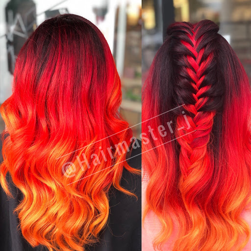 Hair Salon «Ulta Beauty», reviews and photos, 3203 Daniels Rd, Winter Garden, FL 34787, USA