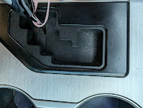 Iden's Dealer Services - Photo 9 - Car repair in Renton, WA, Renton