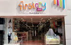 Firstcry.com Store Jhunjhunu