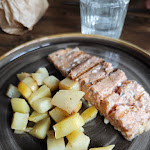 Photo n°1 de l'avis de Federico.u fait le 05/04/2024 à 05:59 sur le  TAVOLOZERO à Burago di Molgora