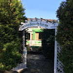 Photo n°17 de l'avis de journeyontour. fait le 10/10/2018 à 18:24 sur le  Lohmanns Romantik Hotel Gravenberg à Langenfeld