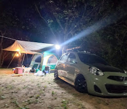 บ้านสวนชายน้ำ photo