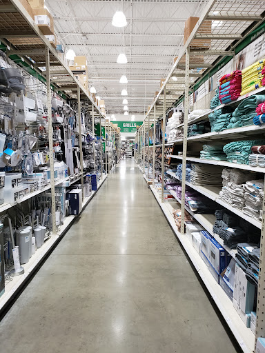 Home Improvement Store «Menards», reviews and photos, 2524 W Jefferson St, Joliet, IL 60435, USA