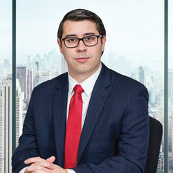 Christopher Loria - RBC Wealth Management Financial Advisor