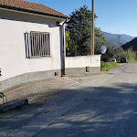 Photo n°24 de l'avis de Marco.o fait le 04/01/2020 à 20:26 sur le  Agriturismo L'Alveare à Roccascalegna