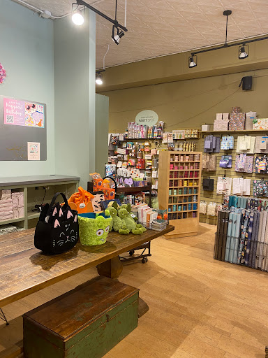 Stationery Store «Paper Source», reviews and photos, 2100 Central St, Evanston, IL 60201, USA