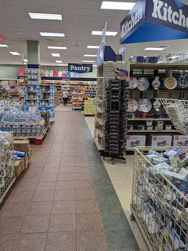 Home Goods Store «Christmas Tree Shops», reviews and photos, 340 Patriot Pl, Foxborough, MA 02035, USA