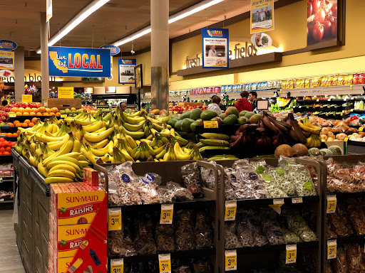 Safeway image