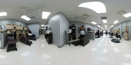 Hair Salon «Legacy Hair Studios», reviews and photos, 3723 Stonegate Dr, Medina, OH 44256, USA