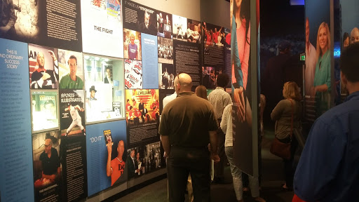 Insurance Agency «Primerica», reviews and photos