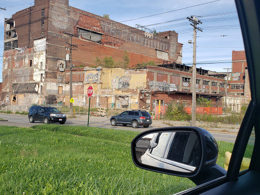 Discount Store «Roses», reviews and photos, 3250 W 65th St, Cleveland, OH 44102, USA