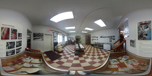 Museum «Cranberry Museum», reviews and photos, 2907 Pioneer Rd, Long Beach, WA 98631, USA