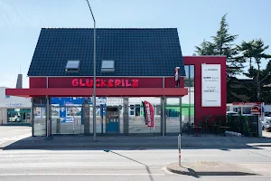 GLÜCKSPILZ Osnabrück image