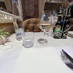 Photo n°6 de l'avis de François.i fait le 01/03/2022 à 06:27 sur le  Klass à Rome