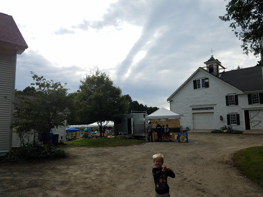 Farm «White Barn Farm», reviews and photos, 458 South St, Wrentham, MA 02093, USA