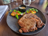 Steak du Restaurant Au Petit Louis à Metz - n°9
