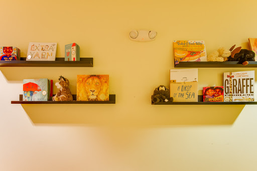 Preschool «Bright Horizons at University Village», reviews and photos, 2688 NE University Village St, Seattle, WA 98105, USA