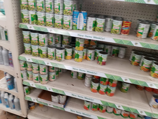 Dollar Store «Dollar Tree», reviews and photos, 945 FL-436 #1145, Altamonte Springs, FL 32714, USA