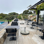 Photo n°21 de l'avis de Fullero.a fait le 14/04/2022 à 18:59 sur le  Quinta Vale da Roca à Colares