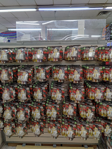 Department Store «Liberty Department Stores II», reviews and photos, 54-30 Myrtle Ave, Ridgewood, NY 11385, USA