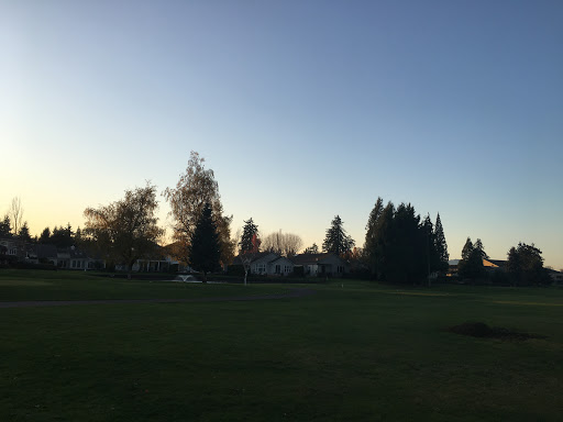 Golf Club «Emerald Valley Golf Club», reviews and photos, 83301 Dale Kuni Rd, Creswell, OR 97426, USA