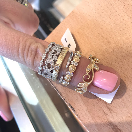 Boutique «Victorious», reviews and photos, 33 Perry St, Cape May, NJ 08204, USA