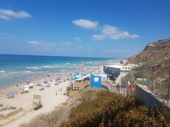 Tamnoon beach