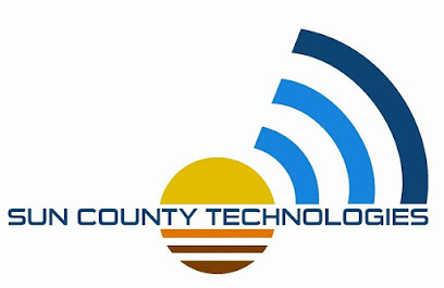 Sun County Technologies