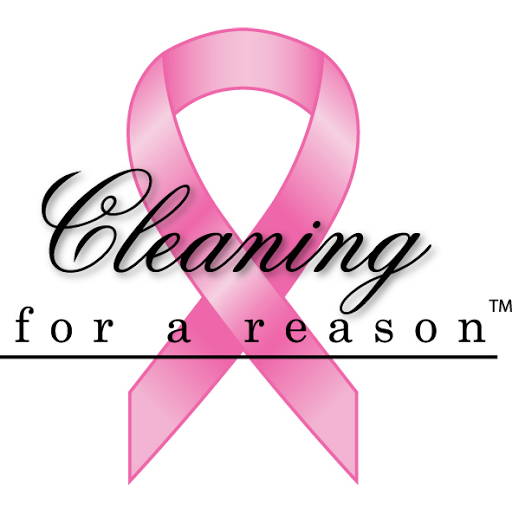 House Cleaning Service «Royal Maid Service», reviews and photos, 3818 W Bay Vista Ave A, Tampa, FL 33611, USA