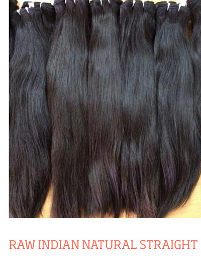 Beauty Supply Store «Prestigious Beauty Supply», reviews and photos, 602 FL-50, Clermont, FL 34711, USA