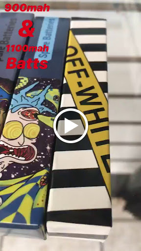 Tobacco Shop «T.M.B.H. SMOKE SHOP», reviews and photos, 1601 W 1st St a, Santa Ana, CA 92703, USA