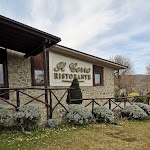 Photo n°4 de l'avis de William.r fait le 08/12/2023 à 16:41 sur le  Ristorante Il Cerro à Caprese Michelangelo