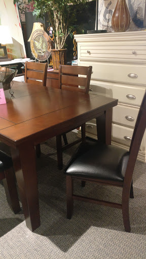 Furniture Store «Direct Factory Furniture», reviews and photos, 4910 Stevens Creek Blvd, San Jose, CA 95129, USA