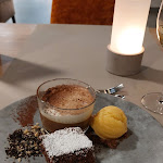 Photo n°6 de l'avis de Teresa.r fait le 17/02/2023 à 21:34 sur le  Sonnenhotel à Volkach