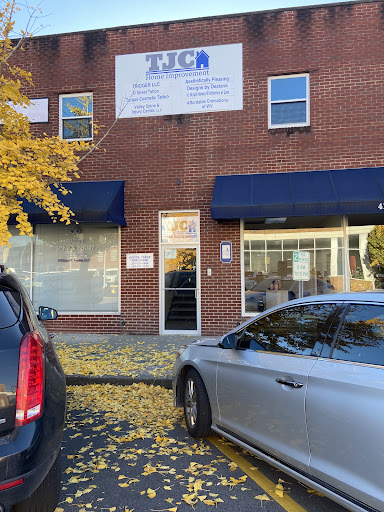 Explore tattoo ideas for bum, creative tattoo ideas in South Charleston, available at TORQUE Tattoo