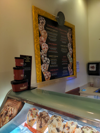 Shopping Mall «Centre At Glen Burnie», reviews and photos, 6711 Ritchie Hwy, Glen Burnie, MD 21061, USA